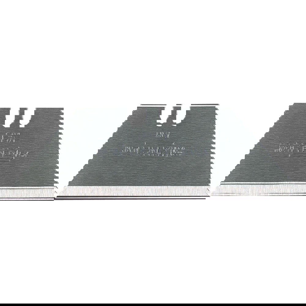 Utility Knife Blade: